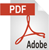 PDF