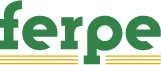 Ferpe